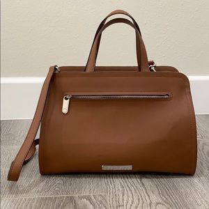 Marc by Marc Jacobs Leather Purse